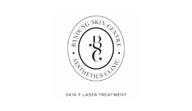 Loker General Manager - Apoteker di Bandung Skin Centre